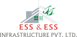 ESS-INFRAstructure-logo transperant